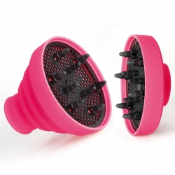 DIFFUSORE FLEXIBLE