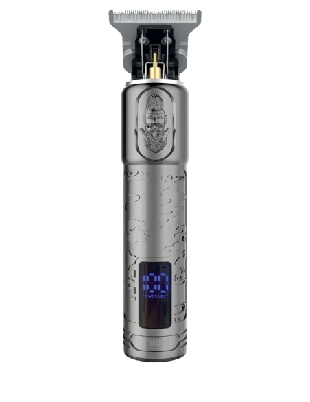 Tosatrice Thor – Precisione e Tagli Ultracorti | Master Cut Line