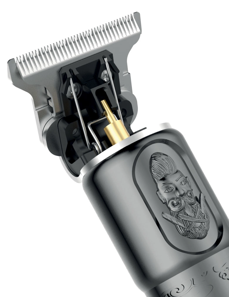 Tosatrice Thor – Precisione e Tagli Ultracorti | Master Cut Line