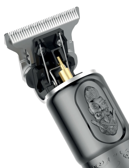 Tosatrice Thor – Precisione e Tagli Ultracorti | Master Cut Line