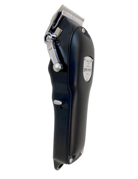 Tagliacapelli Dark Knight – Potenza e Precisione | Master Cut Line