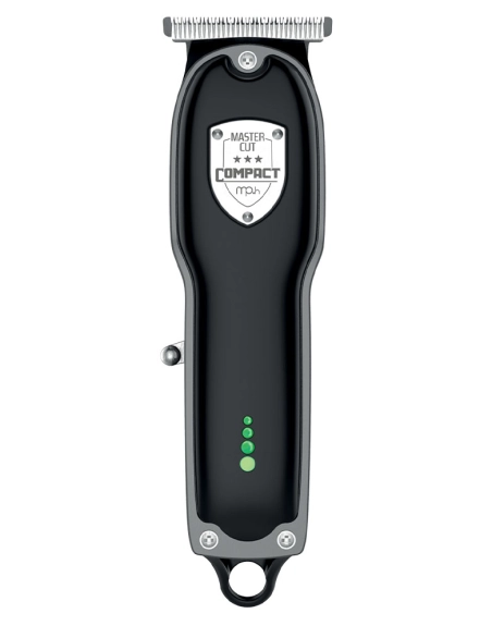 Tagliacapelli Compact per tagli ultra corti e precisi | Master Cut Line