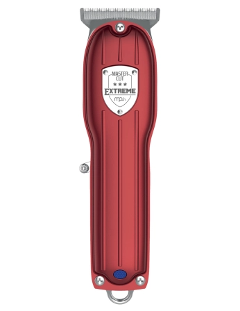 Tagliacapelli Extreme per look definiti e precisi | Master Cut Line