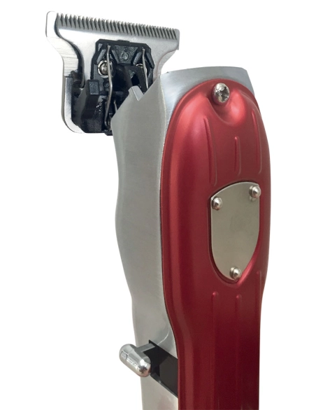 Tagliacapelli Extreme per look definiti e precisi | Master Cut Line