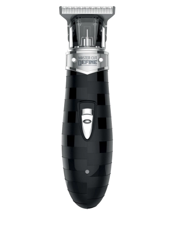 Tagliacapelli Define per dettagli ultra precisi | Master Cut Line