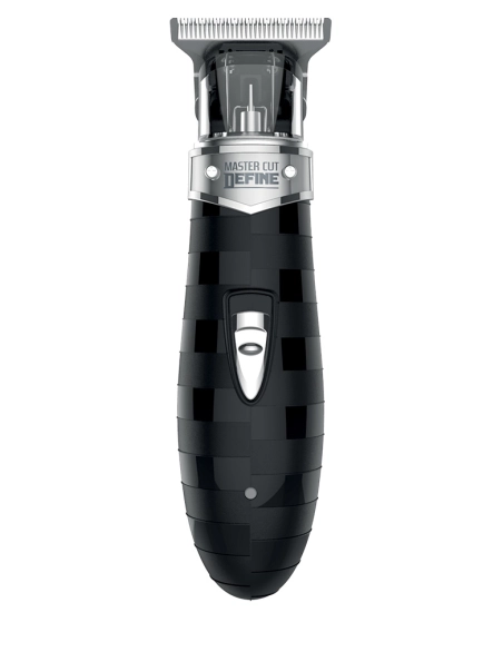 Tagliacapelli Define per dettagli ultra precisi | Master Cut Line