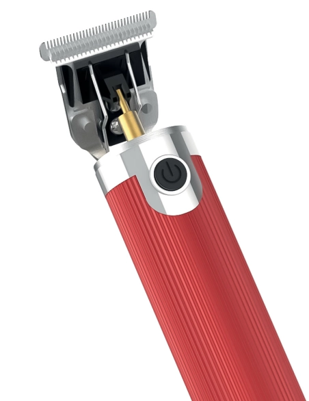 Tagliacapelli ultra leggeri per tagli corti e creativi | Master Cut Line