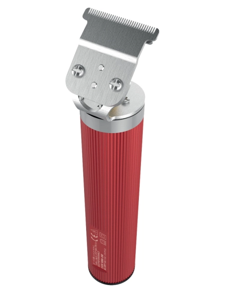 Tagliacapelli ultra leggeri per tagli corti e creativi | Master Cut Line