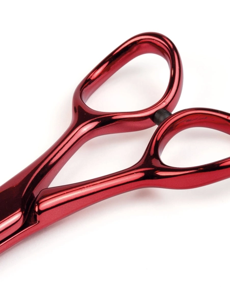 Forbici Kayashi Young Fuego 5.75” – Precisione e Comfort Professionale