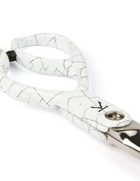 Forbice per capelli Kayashi Young Spider 6.25” – Precisione e Comfort