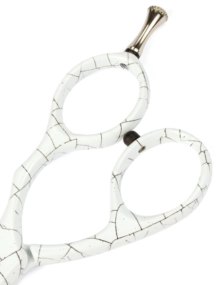 Forbice per capelli Kayashi Young Spider 6.25” – Precisione e Comfort