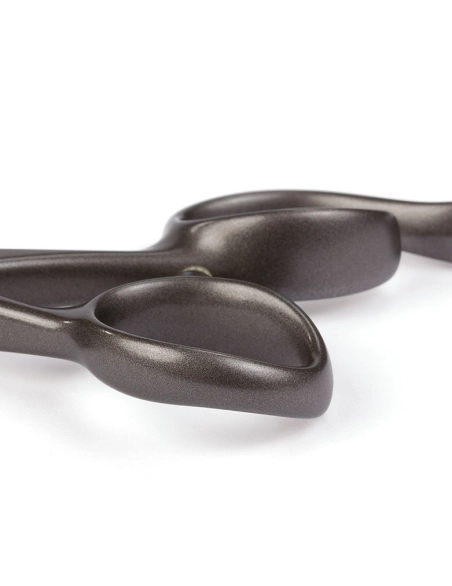 Forbice Kayashi Young Titanium 5.5” – Affidabilità e Comfort