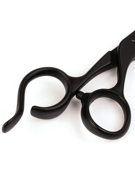 Forbice per capelli e barba Kayashi Young Future 5.75” – Funzionalità e Design