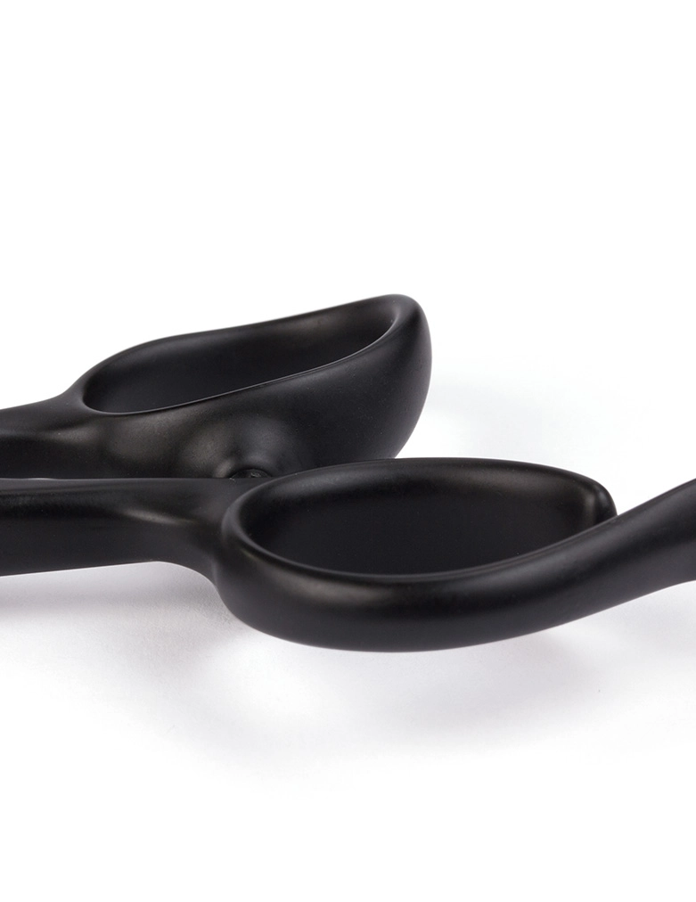 Forbice per capelli e barba Kayashi Young Future 5.75” – Funzionalità e Design