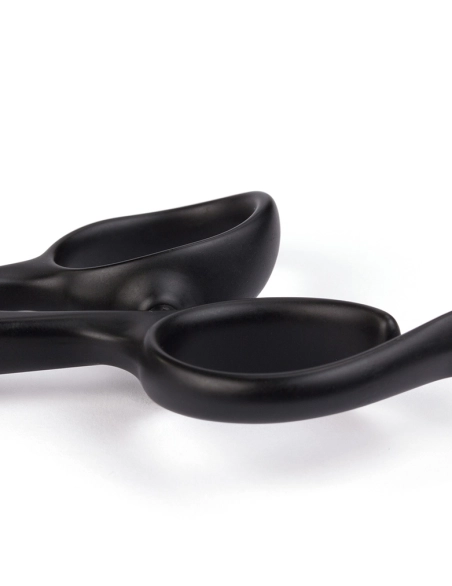 Forbice per capelli e barba Kayashi Young Future 5.75” – Funzionalità e Design