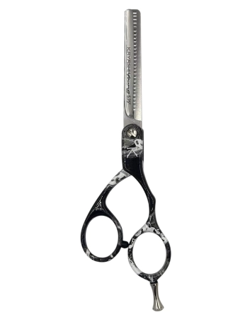 Sfoltino Kayashi Young Professional – Precisione e Affidabilità