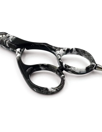 Sfoltino Kayashi Young Professional – Precisione e Affidabilità 2