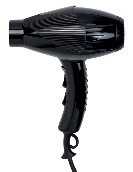 Phon Future Ionic 2000W | Phon professionale compatto Ionizzante Professionale