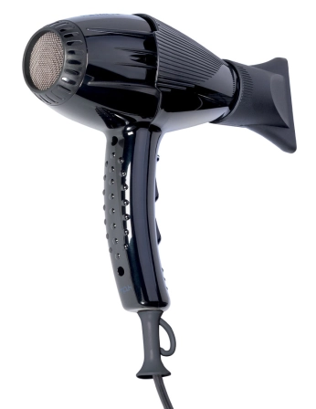 Phon Future Ionic 2000W | Phon professionale compatto Ionizzante Professionale 2