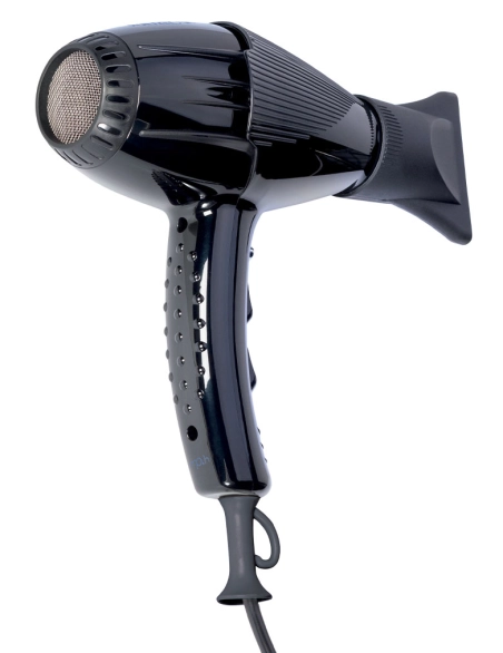 Phon Future Ionic 2000W | Phon professionale compatto Ionizzante Professionale