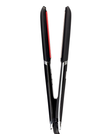 Infra-Red Narrow Professional Piastra a Infrarossi per Capelli Corti