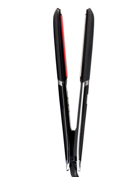 Infra-Red Narrow Professional Piastra a Infrarossi per Capelli Corti