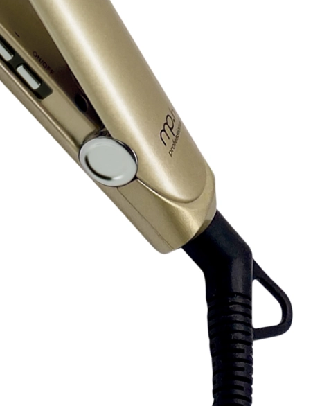 Silk Piastra Ultra Sottile Professionale in Nano Titanio