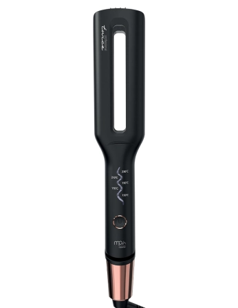 Twice Piastra a Doppio Piatto Professionale | Liscio Perfetto Veloce 2