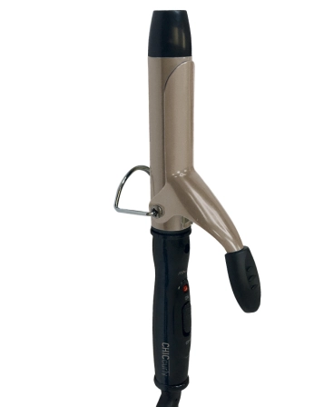 Arricciacapelli da Viaggio | Mini Chic Curly Ø 20mm