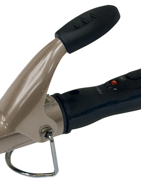 Arricciacapelli da Viaggio | Mini Chic Curly Ø 20mm