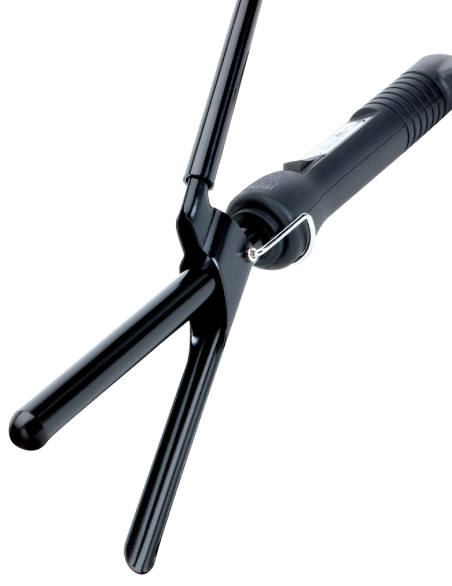 Ferro Arricciacapelli Ø25 mm Iron Curly | Professionale MPHAIR