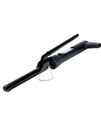 Ferro Arricciacapelli Ø25 mm Iron Curly | Professionale MPHAIR 2