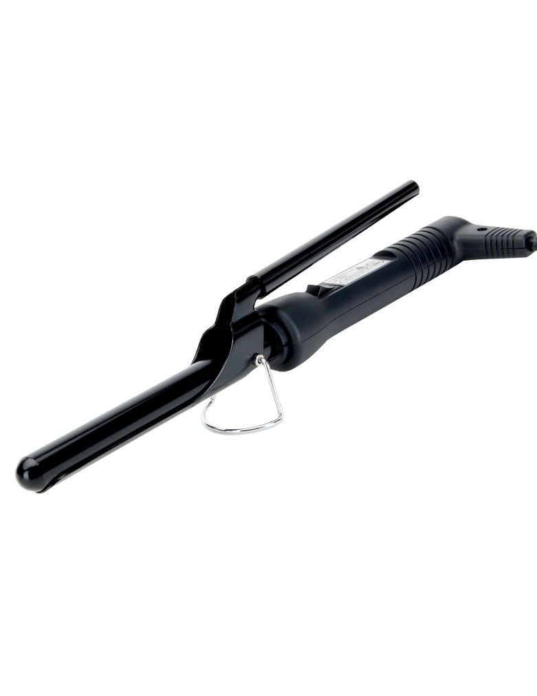 Ferro Arricciacapelli Ø25 mm Iron Curly | Professionale MPHAIR