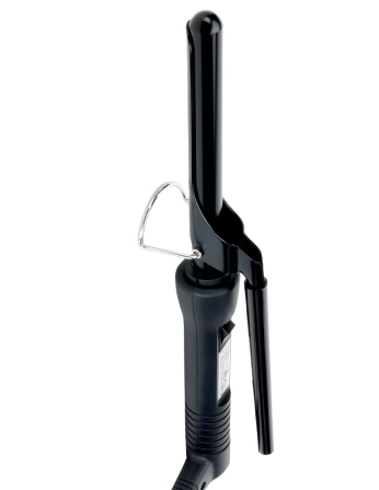 Arricciacapelli Ø25 mm Iron Curly | Professionale