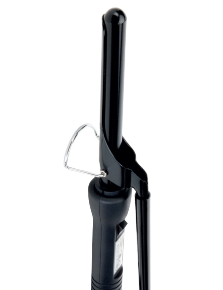 Arricciacapelli Ø19 mm Iron Curly | Professionale MPHAIR