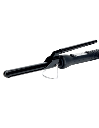 Arricciacapelli Ø19 mm Iron Curly | Professionale MPHAIR 2