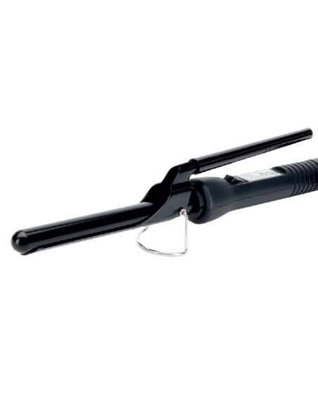 Arricciacapelli Ø16 mm Iron Curly | Ferro Professionale