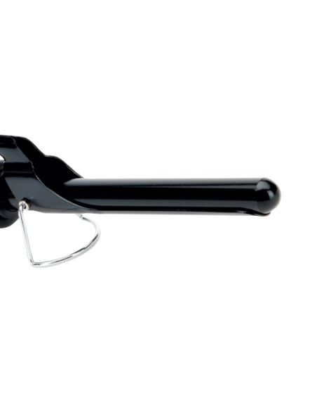 Arricciacapelli Ø16 mm Iron Curly | Ferro Professionale