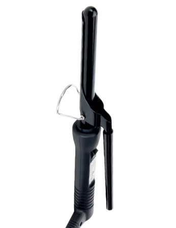 Arricciacapelli Ø13 mm Iron Curly