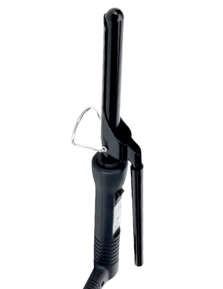 Arricciacapelli Ø13 mm Iron Curly