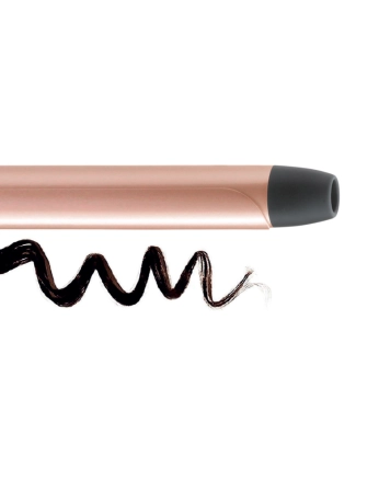 Arricciacapelli Ø25 mm Iron Curly Advanced | Professionale 2