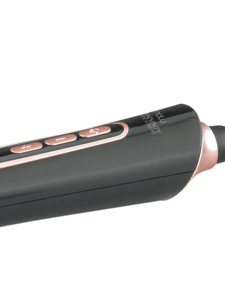 Arricciacapelli Ø25 mm Iron Curly Advanced | Professionale