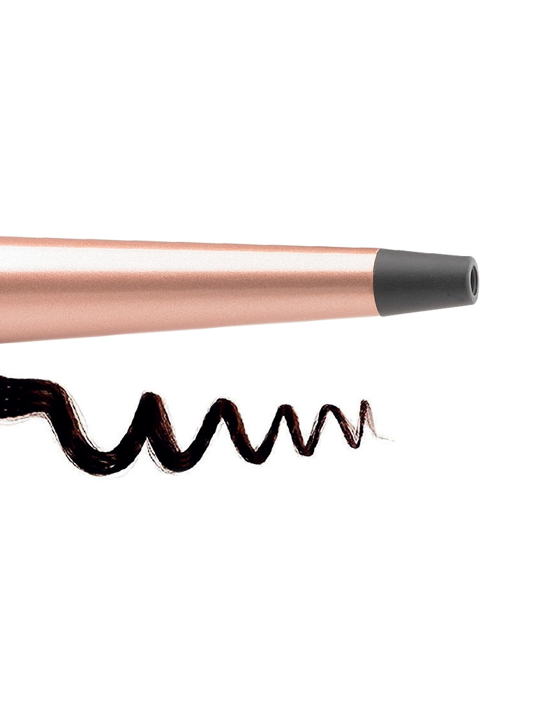 Arricciacapelli Conico Iron Curly Advanced Wand | Professionale