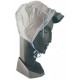 Cuffia meches frosting cup