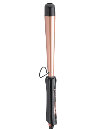 Arricciacapelli Conico Inverso Iron Curly Advanced Cone