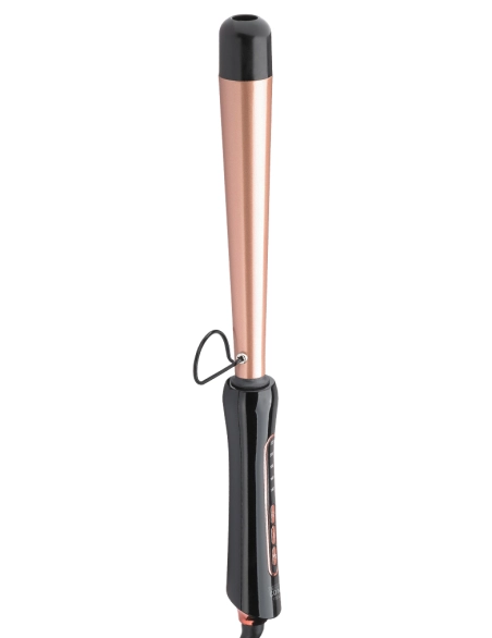 Arricciacapelli Conico Inverso Iron Curly Advanced Cone