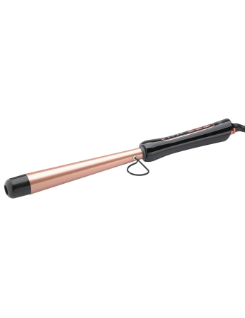 Arricciacapelli Conico Inverso Iron Curly Advanced Cone 2