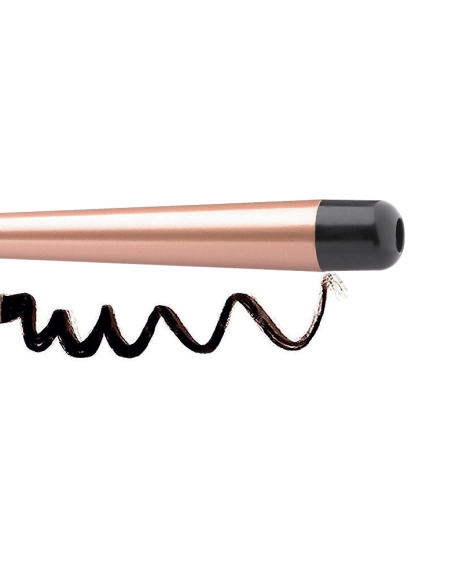 Arricciacapelli Conico Inverso Iron Curly Advanced Cone