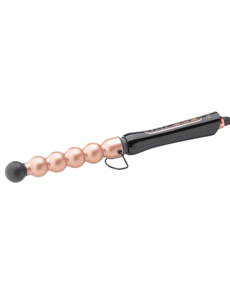 Arricciacapelli Sferico Iron Curly Advanced Pearl