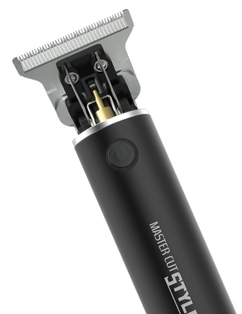 Tagliacapelli Style per tagli ultra corti e precisi | Master Cut Line 2